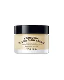 T'else - Kombucha Hydro Glow Cream