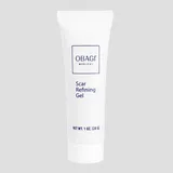 Obagi - SCAR REFINING GEL