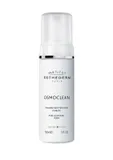 Institut Esthederm - PURE CLEANSING FOAM