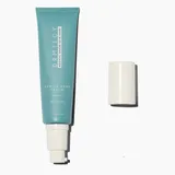 2 fl oz - Gentle Acne Serum