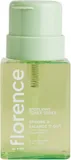 florence by mills - Episode 3 - Balancing it Out Balancing Toner