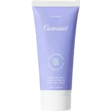 Newseed - Sleepy Body Lotion Sleep Dream