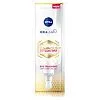 Nivea - Cellular Luminous 630 Anti-Dark Circle Eye Cream