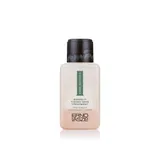 Erno Laszlo - Shake-It Tinted Skin Treatment