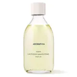 AROMATICA - Buy Aromatica Serene Body Oil Lavender Marjoram Australia - Korean Skin Care and Cosmetics