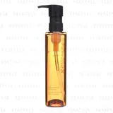 Ultime8 Sublime Beauty Cleansing Oil Renewal