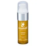 Capillary Repair Serum