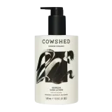Cowshed - Refresh Hand Lotion - Bergamot, Grapefruit, Petitgrain