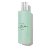 RéVive - Balancing Toner by Révive