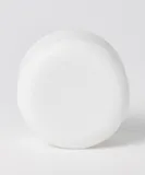 JUNO & Co. - Clean Up Your Act Solid Cleansing Bar
