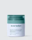 Evereden - Kids Multi-Vitamin Face Cream Fragrance Free