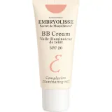 Embryolisse - Complexion BB Cream SPF 20