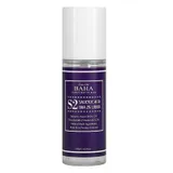 Cos De BAHA - Buy Cos De BAHA S2 Salicylic Acid BHA 2% Liquid Australia - Korean Skin Care and Cosmetics