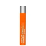 Clinique - Mens Super Energizer Anti-Fatigue Depuffing Eye Gel
