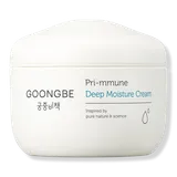 GOONGBE - Pri-mmune Deep Moisture Cream