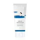 ROUND LAB - Buy Round Lab Birch Juice Wash Off Pack in Australia - Korean Skincare