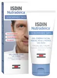 ISDIN - Nutradeica Facial Gel-Cream
