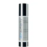 Skin Authority - Vitamin A Cell Renewal