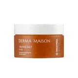Derma Maison Truffle Salt Scrub