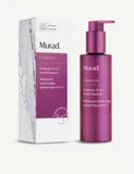 Murad - Cleanser