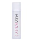 Glow Coco Hydrating Mist