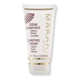 Makari - Clarifying Cream Hand, Foot & Elbow
