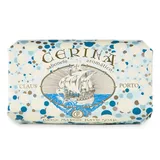 Claus Porto - Cerina Brise Marine Bath Soap