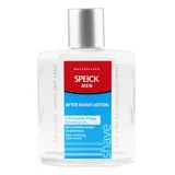 Speick - After Shave Lotion
