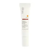 Trilogy - reg; Vitamin C Revitalising Eye Gel