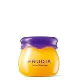 Blueberry Hydrating Honey Lip Balm
