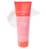 KP Bump Boss Microderm Body Scrub