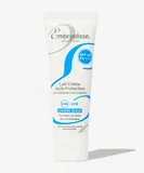 Embryolisse - Lait-Crème Multi-Protection