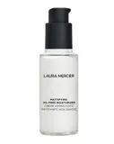 Laura Mercier - Mattifying Oil-Free Moisturizer