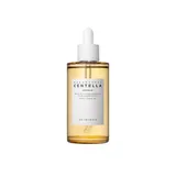 SKIN 1004. - Madagascar Centella Ampoule