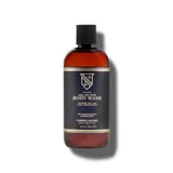 Caswell-Massey - All-In-1 Body Wash