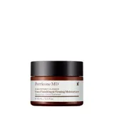 Perricone MD - High Potency Classics Face Finishing & Firming Moisturizer | PerriconeMD