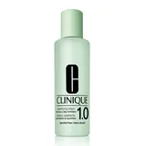 Clinique - Clarifying Lotion 1.0 - Alcohol Free