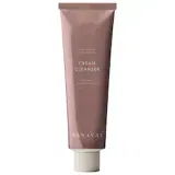 Ranavat Luminous Ceremony Balancing Cream Cleanser with Antioxidants