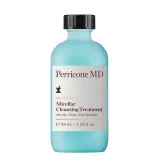 Perricone MD - No Makeup Micellar Cleansing Treatment