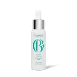 Clark's Botanicals - Jasmine Vital Oil