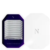 Noble Panacea The Exceptional RetiNAD+ Renewal Booster
