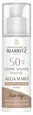 Laboratoires de Biarritz - Alga Maris Organic Face Tinted Sunscreen SPF 30