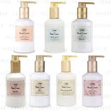 Sabon - Hand Cream - 7 Types