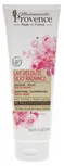 Mademoiselle Provence - Silky Radiance Body Lotion Rose & Peony
