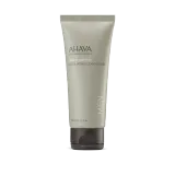 Ahava - Men's Exfoliating Cleansing Gel