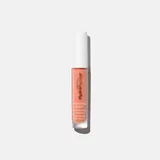 HydroPeptide - Perfecting Gloss - Beach Blush