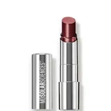 Hydrating Sheer Lip Balm - Spice