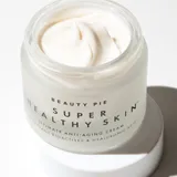 Beauty Pie - Super Healthy Skin The Original Ultimate Anti-Aging Cream