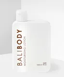 Bali Body - Luxe Moisturising Lotion