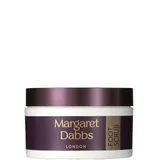Margaret Dabbs London - MARGARET DABBS EXFOLIATING FOOT MOUSSE